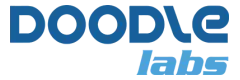 Doodle Labs