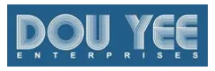 Dou Yee Enterprises