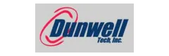 Dunwell Tech, Inc.