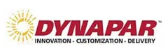 Dynapar Corp