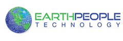 Earth People Technology