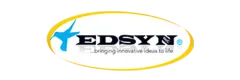 EDSYN Inc.