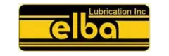 Elba Lubes