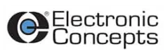 Electronic Concepts Inc.