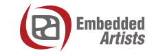 Embedded Artists