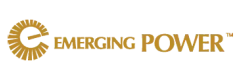 Emerging Power, Inc.