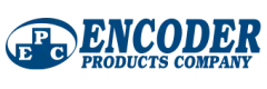 Encoder Products Company