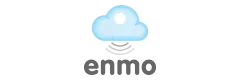 enmo Technologies