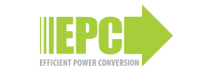 EPC