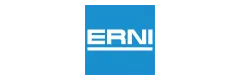 ERNI Electronics