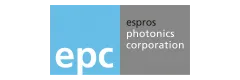 ESPROS Photonics AG