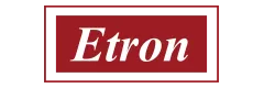 Etron Technology