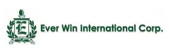 Ever Win International Corporation