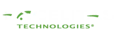 Excelitas Technologies