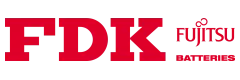 FDK America