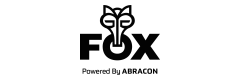 Fox Electronics