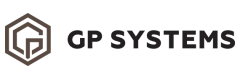 GP Systems GmbH