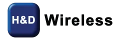 H&D Wireless