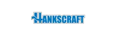Hankscraft, Inc.
