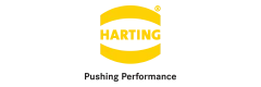 HARTING