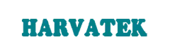 Harvatek Corporation