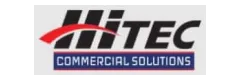 Hitec Commercial Solutions LLC