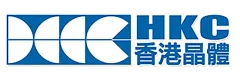 Hong Kong X’tals Limited (HKC)