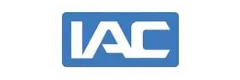 IAC Industries