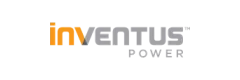 Inventus Power