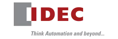 IDEC