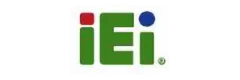 iEi Technology