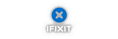 iFixit