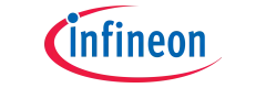 IR (Infineon Technologies)