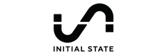 Initial State Technologies, Inc.