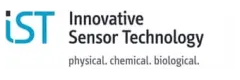 Innovative Sensor Technology