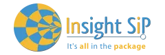 Insight SiP