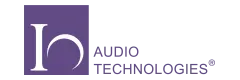 Io Audio Technologies