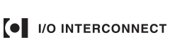 I/O Interconnect
