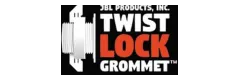 JBL Products, Inc.