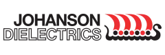Johanson Dielectrics, Inc.