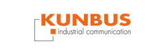 KUNBUS GmbH