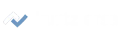 Kurtz Ersa, Inc.