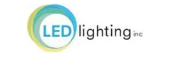 LED Lighting Inc.