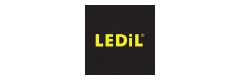 LEDiL