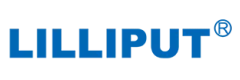 Lilliput Electronics USA