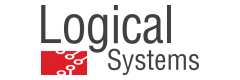Logical Systems