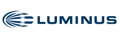 Luminus Devices