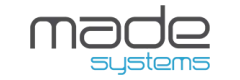 Made Systems