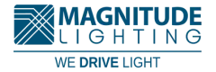 Magnitude Lighting Converters, Inc.