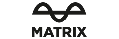 MATRIX Industries